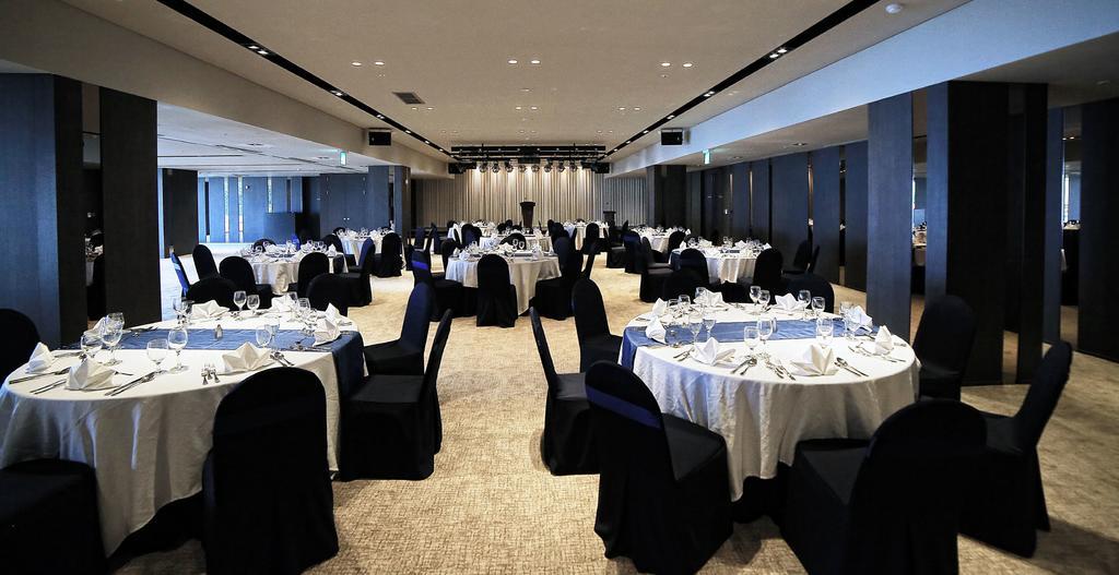 Lapis Hotel Намхе Екстериор снимка